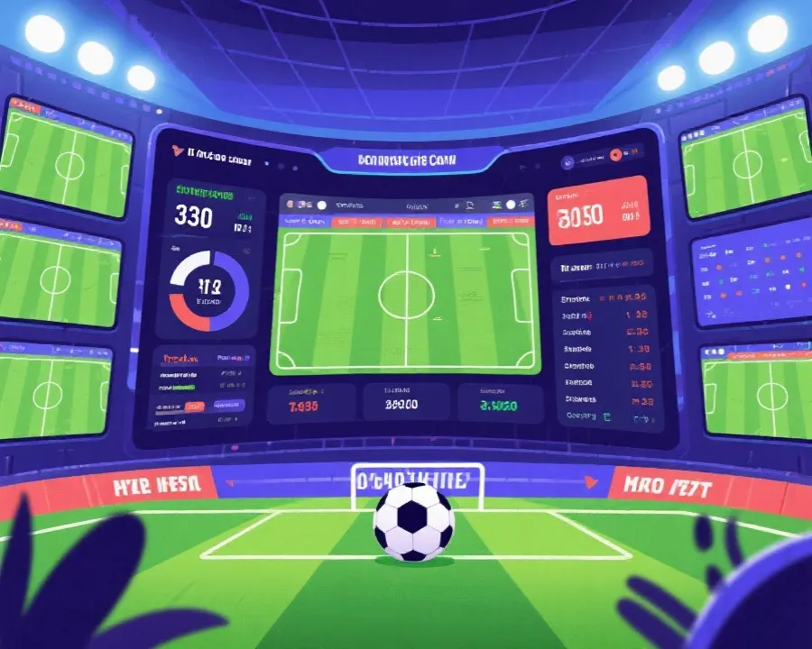 世界杯亚洲区预选赛积分榜网